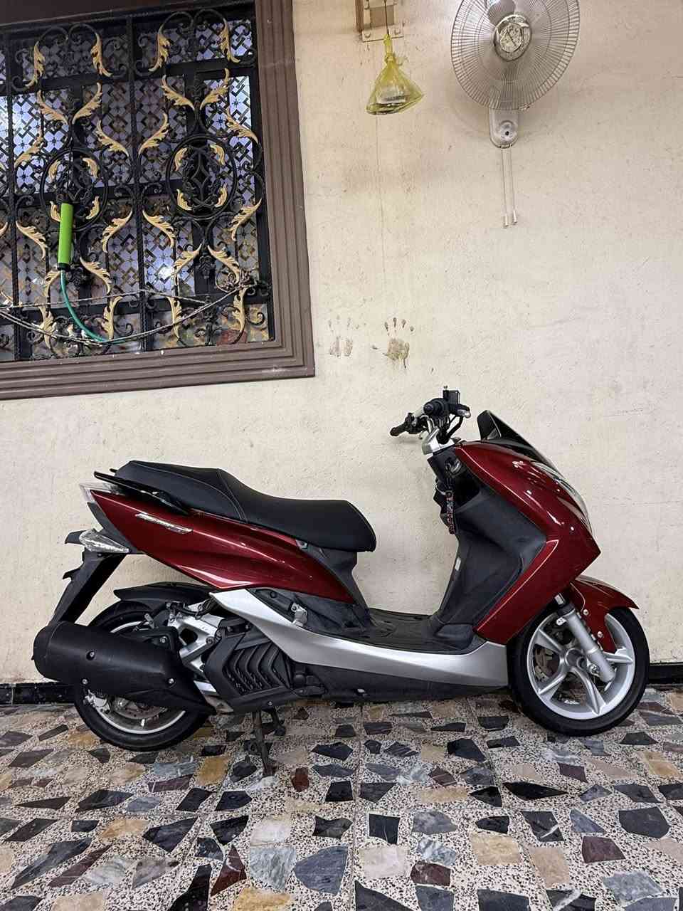 السلام. عليكم ماجستا اس البيع دراجه. كفاله عامه من كلشي 
البيع. دراجه حيل حيل. نظيفه صارلحه اقل من شهر من نازله. من. رمبه  من بغداد وبيه شويه شخوط بلبجم دراجه. كلش حلوه نظيفه كفاله من كلشي مكينه وكفر وكلشي مكفوله مكينه خرسه كلش حلو شلعه ومعدل وسعر دراجه ١٥ورقه. بيه مجال قليل راقب بشراي يراسل واساب او ينتصل ***********
