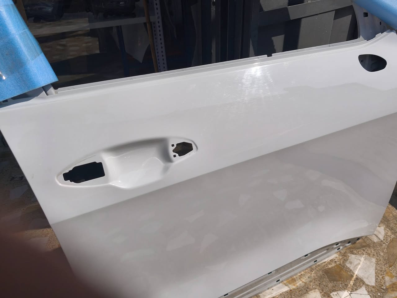 السلام عليكم
يتوفر لدينا قطع غيار للسيارات الكورية الخليجي والصينية زيرو فقط 

للاستفسار ***********
