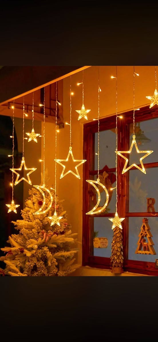 تم وصول نشرات رمضان بك الحجام 
مجمع فراس الكهربائي شارع الجري 
تواصل على هاذا رقم *********** واتساب
