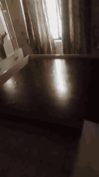 سلام عليكم اخوان غرفه تركيه للبيع الغرفه يرادلها ترتيب شوفت عينك للاتصال ***********
