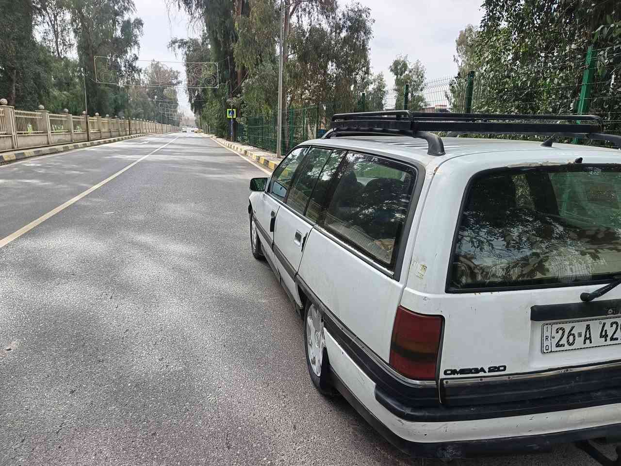 السلام عليكم
اوميكه حجم 20 كير عادي
مشروع وطني رقم صلاح الدين 
الشرعي بالموصل باليمن وشرط التحويل
كوبون بانزين بيها الكتروني
 فتحت سقف 
جامات الامامي كهرب 
محرك وكير خير من الله 
للاتصال هذا رقمي (***********)
