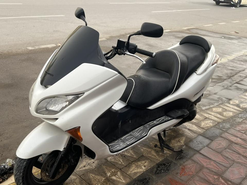 ناصريه مركز مستعجل عليها ***********
