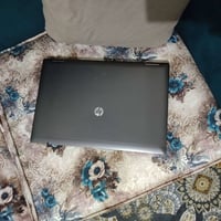 لابتوب