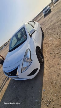 صني • ٢٠٢٢ • ضربة خفيفة