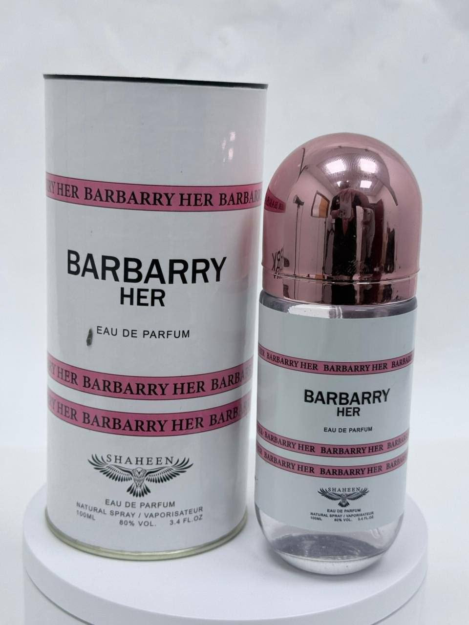 مباشر الكم❤️ بكوالتي عالي من ثبات وفوحان العطور 100 مل العطر يجيكم نفس الصوره بلضبط بدون اي اختلاف القطعه ب 6الف  توصيل لكل المجمع الف


**إذا كنت صاحب هذا الإعلان وتريد حذفه لأي سبب، رجاءا أرسل رسالة إلى الدعم الفني**