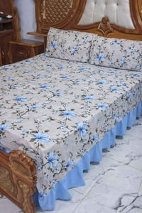 تخفيضات • توصيل العراق • اقمشة خاصة