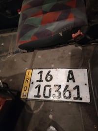 اخوان هاذه الرقم واكع بغريبه جماعت المقاطير ع كيفكم بطسات ههههه الرقم ...