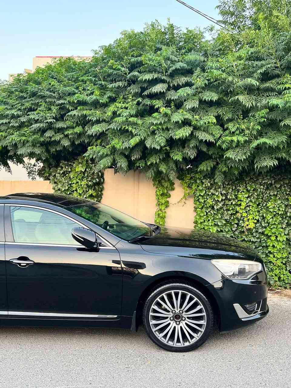 Kia cadenza 2016
كيا كادينزا ٢٠١٦ خليجي
مواسه فات
به صمه
پانوراما
كوش جلد
كوشن كاره با
كوشن هيته ر
حاسه
ئاوينه شه فت
كاميرا
دوو به صمه ي بيلاد
١٠٠ كم رويشتوه حه قيقي
گيرو مه كينه ي به شه رت برخوي نه كراوه ته وه
بي بوياخه بي پا رجه كورين ته نا نه ت ده عميه كانيشي بوياخي نيه
به ناوي خو مه وه يه
شوين سليماني
***********
