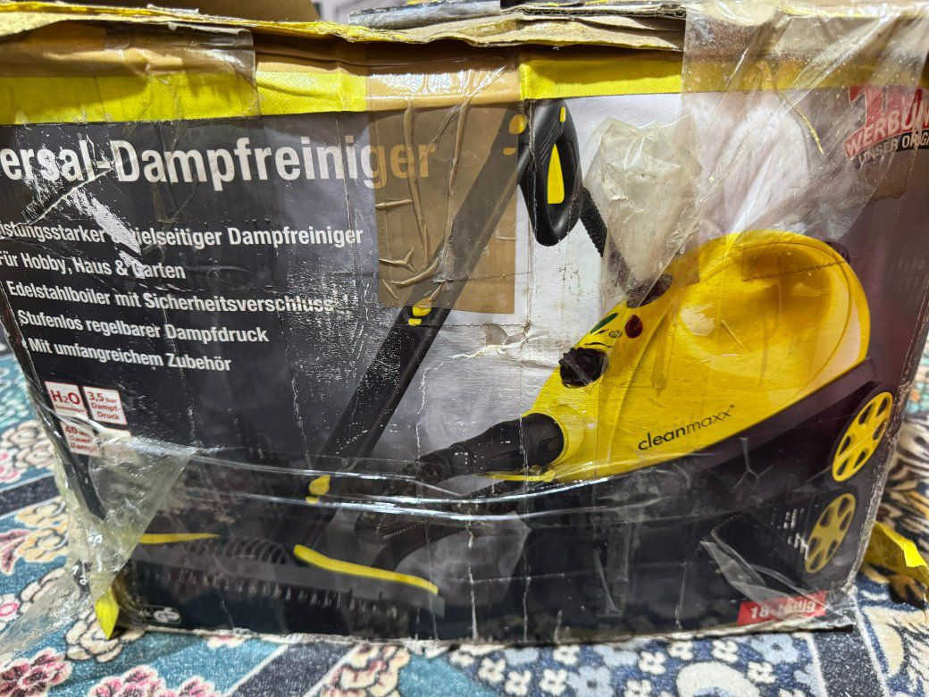 بخاريه حجم كبير شرط اوربي مع كافة الملحقات
مع بخاريه جام شرط الشغل


**إذا كنت صاحب هذا الإعلان وتريد حذفه لأي سبب، رجاءا أرسل رسالة إلى الدعم الفني**