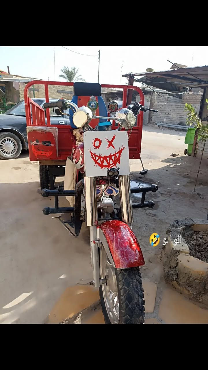 للبيع ادوات سعر خاص ***********
