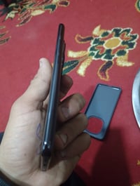 ريدمي نوت 14 برو • كفاله • الخالص