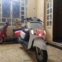 ماكس بوليس • ٢٠١١ • ماكينه ما مفتوحه
