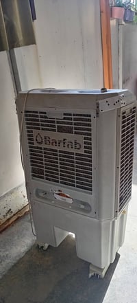 ماطور • محروق • الخطيب