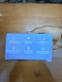 كأمره وأي فأي ذكيه للبيع ترهم خارجيه وهم داخل المنزل السعر30 الف  0770...