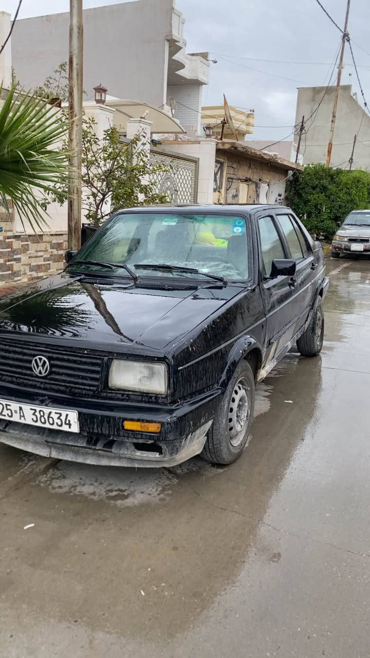 رقم كركوك بسمي لحد2030  موديل 92  گير اوتوماتيك  سياره جاهزه باتري جديد كلشي جديد دفتر بنزين عنده اطلع بي لتراي و ماعليك بس محرك شويه عنده بوخار كركوك, العراق


**إذا كنت صاحب هذا الإعلان وتريد حذفه لأي سبب، رجاءا أرسل رسالة إلى الدعم الفني**