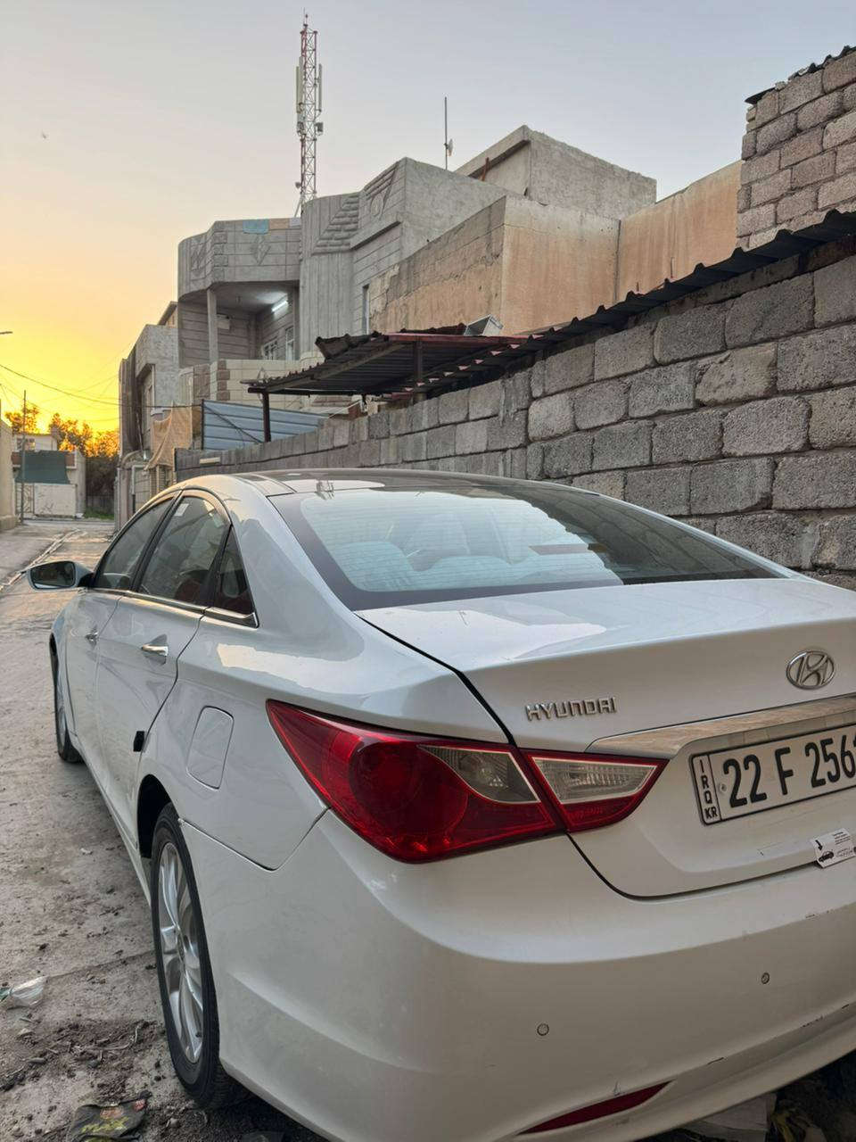 سوناتا ٢٠١٠ خليجي فول مواصفات واحد%واحد
صبغ صفحه السايق
مكينه ٢٤٠٠ دوش

كير ومكينه شرط

السعر ٩٥ بي مجال

مكان السياره موصل

***********

***********
خاص ما اجاوب خابر وتدلل
