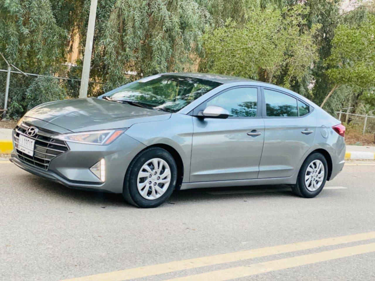 السلام عليكم اخوان مكلف بنشر
للبيع النترا 2019 وارد أمريكي ليبل واحد حادث جاملغ وبنيد بدون اي داخل نفسهن مصلحات مكينه 2000 دوش كير اي تي المرغوب تبريد ثلج حداديه خلفي امامي كله جديد السيارة جاهزه ماشيه 52 حقيقي وين ميعجبك افحص رقم بابل انكليزي شرط التحويل مكاني بابل سدة الهنديه الستفسار ***********
السعر 140
