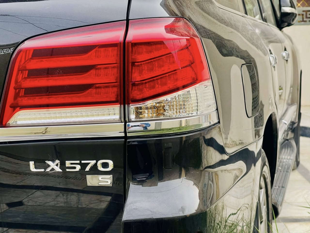 2015 رقم بغداد فووول أعلى فئــه 
كفايه عامه من كلشي  حتى الدعاميات فقط بارد بسيط السعر 425 مكاني نجف
للاتصال على ***********
