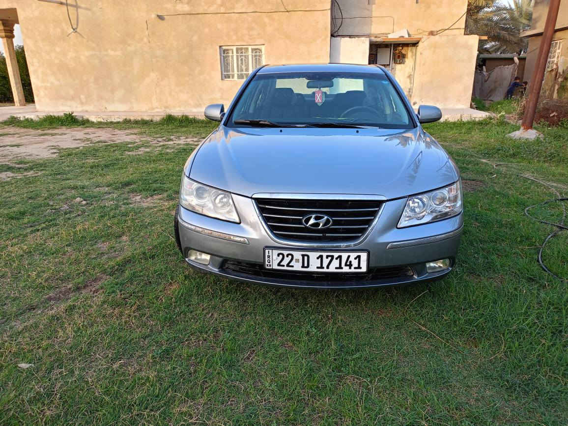 2009خليجي 3قطع صبغ المحاويل, بابل


**إذا كنت صاحب هذا الإعلان وتريد حذفه لأي سبب، رجاءا أرسل رسالة إلى الدعم الفني**