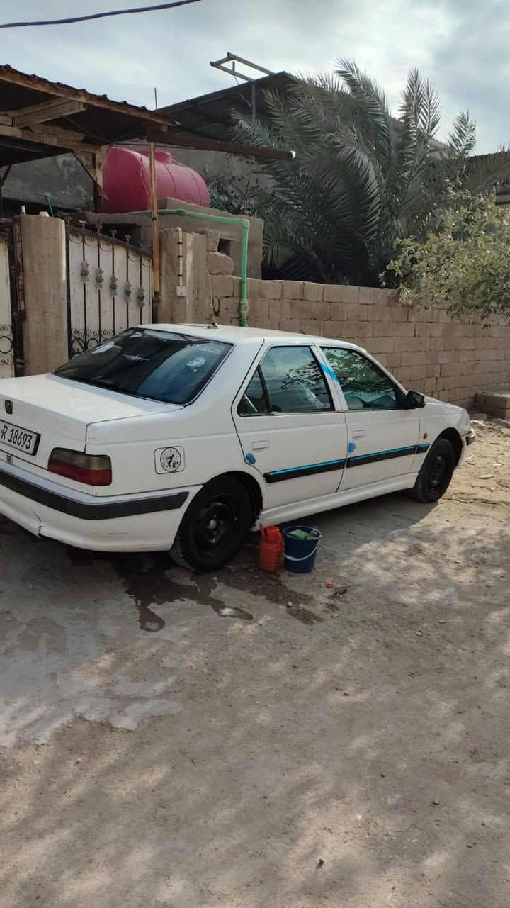 السلام عليكم بارص 14 عنوانه البصرة قضاء شط العرب 40 بيه مجال بسيط كلش بسمي رقم الهاتف ***********
