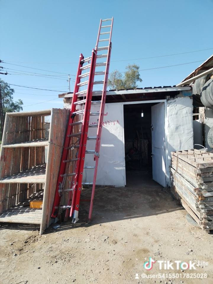 سكلة تأجير
تأجير كافة مواد البناء (دريلات كسار وتقشير وتثقيب) كوسرات باحجام مختلفة و عرباين بناء و دراج و سكلات (اقفاصة و منجنيقات) و مولدة و حادلة (كلة جديد) 
بأنسب الأسعار
العنوان
ديالى - المقدادية - قرب جسر عوني 
بإدارة :صفاء 

للإستفسار الاتصال ***********
