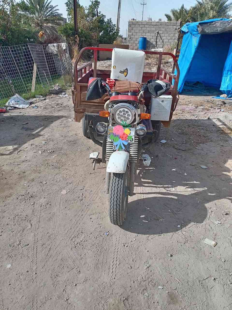 ستوته لبيع مديل ١٣ كفاله عامه من لحيم ومن ومن كلشي مرقمه رقم نكليزي سنويه ل٣٠ بسمي مدار ثاني يوم محرك صله ٥ تيام باكيت بوكس كير تواير وياله تانكي سدر ليت سكنات كله جديد  مكان ناصريه مركز لسعر مليونين و٢٠٠ وبيهه مجال لشراي وثه كو وراق  حسب مليون ٢٠٠ ول٣٠٠ ويجمني عادي وشكرن لكم 🌷***********
