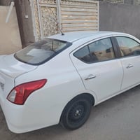 صني • ٢٠٢١ • رقم أربيل