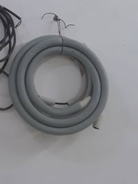 بوري طنين • اصلي • مامستخدم ابد