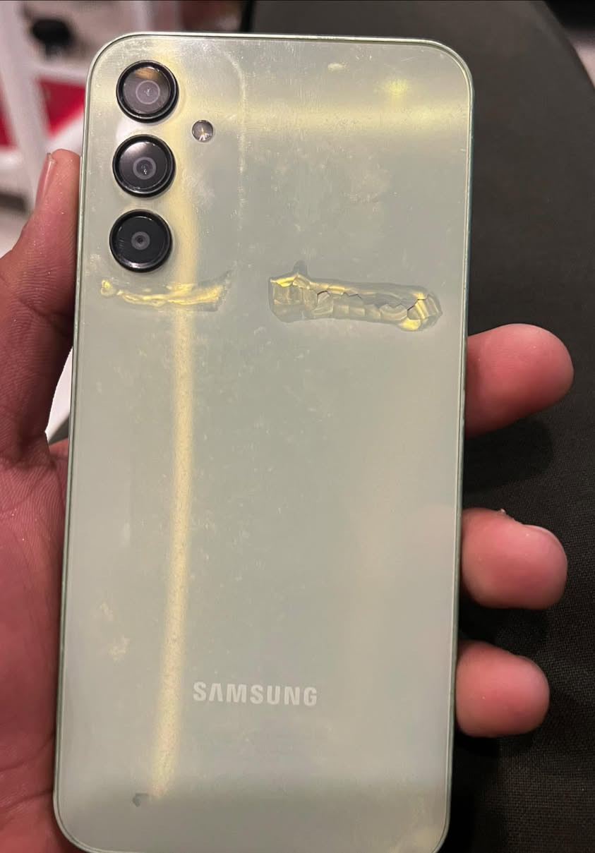 سعر 125 ***********
