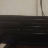 بلايستيشن 2 • مهكر • ٣٠٠+ ألعاب