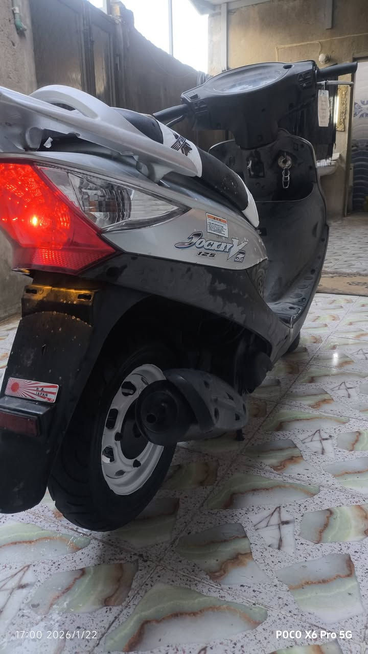 دراجه كامكو موديل 2012 نضافه فول كفاله عامله برغي ما مفتوح بيه لاستفسار خاص رقم الهاتف ***********
