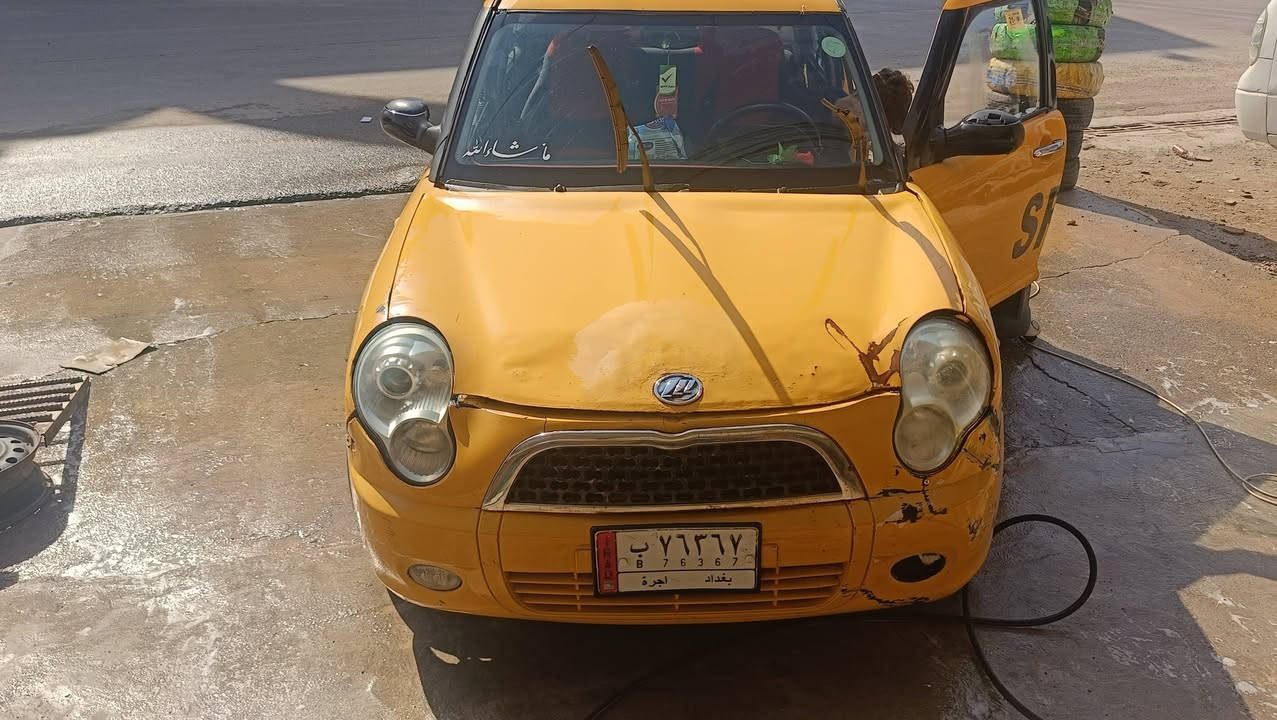 #ليفان__320 _مستر #بين2012 محرك كير شرط #تبريد__تدفئه شغال  #سنويه__نهايه 2027
كابون ورقي 
#شرط__التحويل عليهاا هيئه وغرامه #السعر28ورقه وبيهاا مجال #الاتصال  #على__الرقم***********
***********
