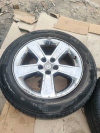 السماوه • الرميثاء • الشارع العام