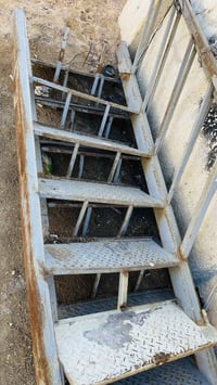 درج قطعتين للبيع نظيف كلش مكاني بالسيدية  ٠٧٧٠٦٠٢٠١٣٩