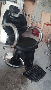 كرسي • جك جوه ما يشتغل • بغداد العماري