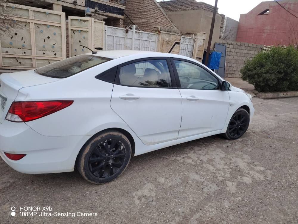 اكسينت 2018 فول دوو سويچ یه ک جاملغ سبغ 120 کم ماشي أربيل, العراق


**إذا كنت صاحب هذا الإعلان وتريد حذفه لأي سبب، رجاءا أرسل رسالة إلى الدعم الفني**