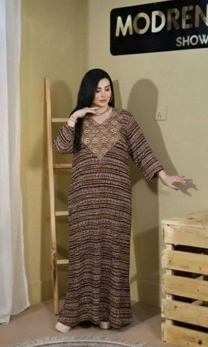 اقل  طلب  نص  درزن     واسعارنا  تنافسيه


**إذا كنت صاحب هذا الإعلان وتريد حذفه لأي سبب، رجاءا أرسل رسالة إلى الدعم الفني**