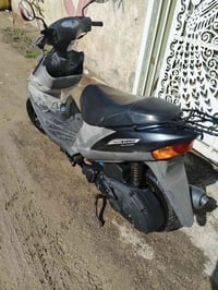 منطقة الصلاح • شارع الجزيرة • موديل حديث