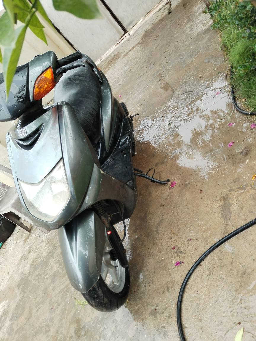 الهم صلي على محمد وآل محمد دراجه سكنس للبيع  مال رمبه كلش نضيفه مال جنيان  السعر 450 الف مكاني حله شارع اربعين رقمي *********** حلة, بابل
