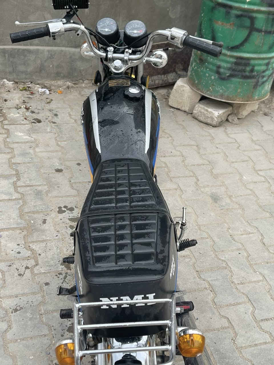 ب٥٥٠ وبيه مجال
***********5
