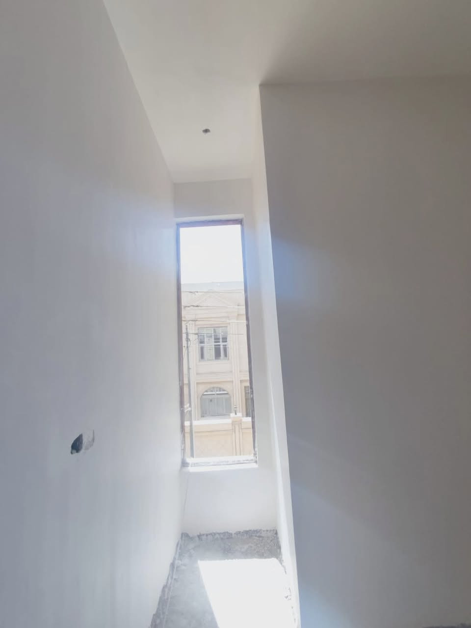 مستقبل البصرة العمراني يُبنى بأيدينا. 🏗️
لأصحاب المشاريع الكبرى والمدن الاستثمارية في محافظتنا العزيزة، نحن لا نُقدم خدمة فقط، بل نقدم "التميز" الذي تبحثون عنه. 💯💯
هل تبحث عن معادلة (سرعة التنفيذ + دقة الإنجاز)؟
نحن واجهتكم الأولى. كادرنا المتخصص في أعمال اللبخ والديكورات مستعد تماماً لتنفيذ أضخم المشاريع، مع ضمان الالتزام بالمعايير العالمية والمواصفات الطبية الدقيقة، واللمسات المعمارية الحديثة.
منشآتكم تستحق الأفضل:
🏥 مستشفيات ومراكز صحية بمواصفات طبية دقيقة.
🎓 جامعات ومدارس بلمسات عمرانية حديثة تحفز على الإبداع.
🏨 مجمعات سكنية وبنايات استثمارية ضخمة تليق بطموحكم.
شعارنا الثابت: 💎 جودة تليق باسمكم، والتزام يبني الثقة. 💎
نحن نمتلك القدرة البشرية والفنية، ولسنا مجرد كادر، بل شركاء نجاح نجيد إدارة المساحات الكبرى في وقت قياسي.

للاستفسار يرجى الاتصال بنا عبر الواتساب:📞***********

