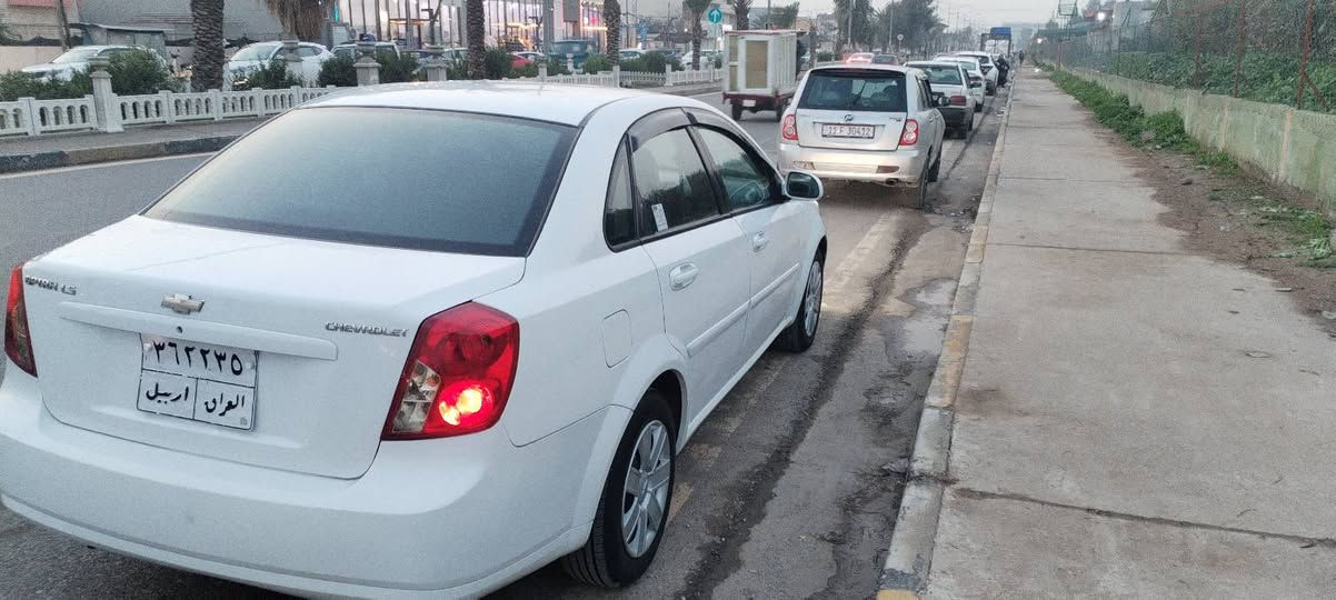 السلام عليكم ابتره 2013 كير عادي ماشيه112 حقيقي 
رقم رابيل
سياره مال بيت على ايد واحد 
شرط تحويل السعر 73
المكان   /للموصل /رقم الهاتف ***********
