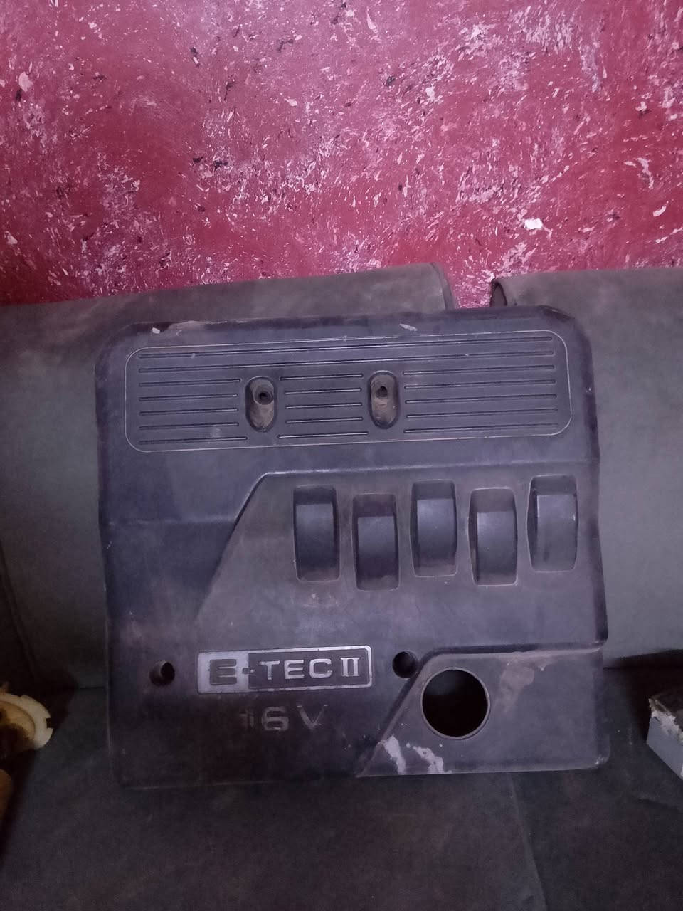 غراض اوبترا  للبيع اي استفسار *********** مكاني بغداد
