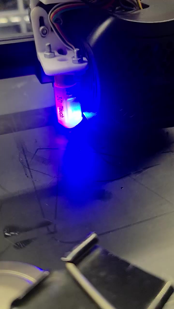 طابعه للبيع برانك كرياليتي
Ender 3 v2 
السعر 225 وبي مجال


**إذا كنت صاحب هذا الإعلان وتريد حذفه لأي سبب، رجاءا أرسل رسالة إلى الدعم الفني**