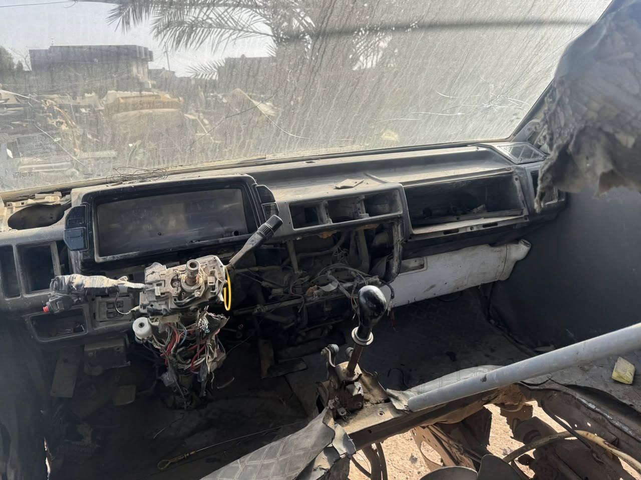 تفصيخ كيا بستا غراضه نظاف محرك وكير واكسل شرط الشغل العنوان حله طريق حله نجف مقابيل الشقق كراج حجي حافظ يوجد خدمة توصيل 
***********
***********
