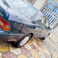 راس ثور • ٩٨ • ناصريه