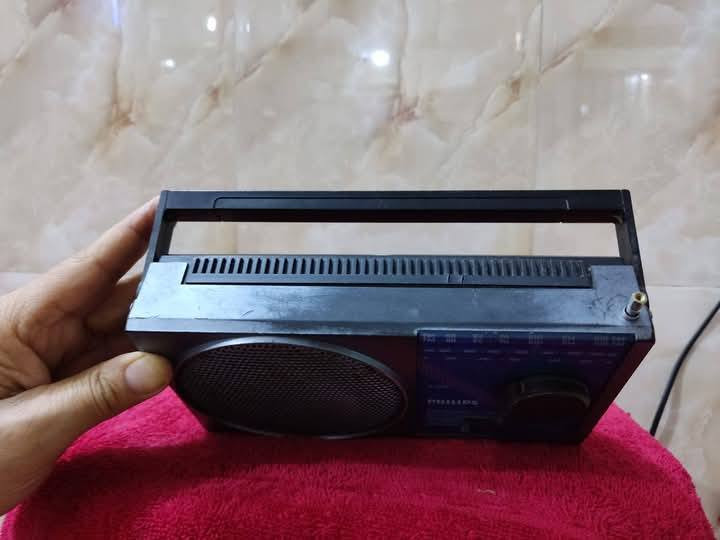 فلبس
باتري كهرباء
 شرط الشغل
 ٣٠ الف


**إذا كنت صاحب هذا الإعلان وتريد حذفه لأي سبب، رجاءا أرسل رسالة إلى الدعم الفني**