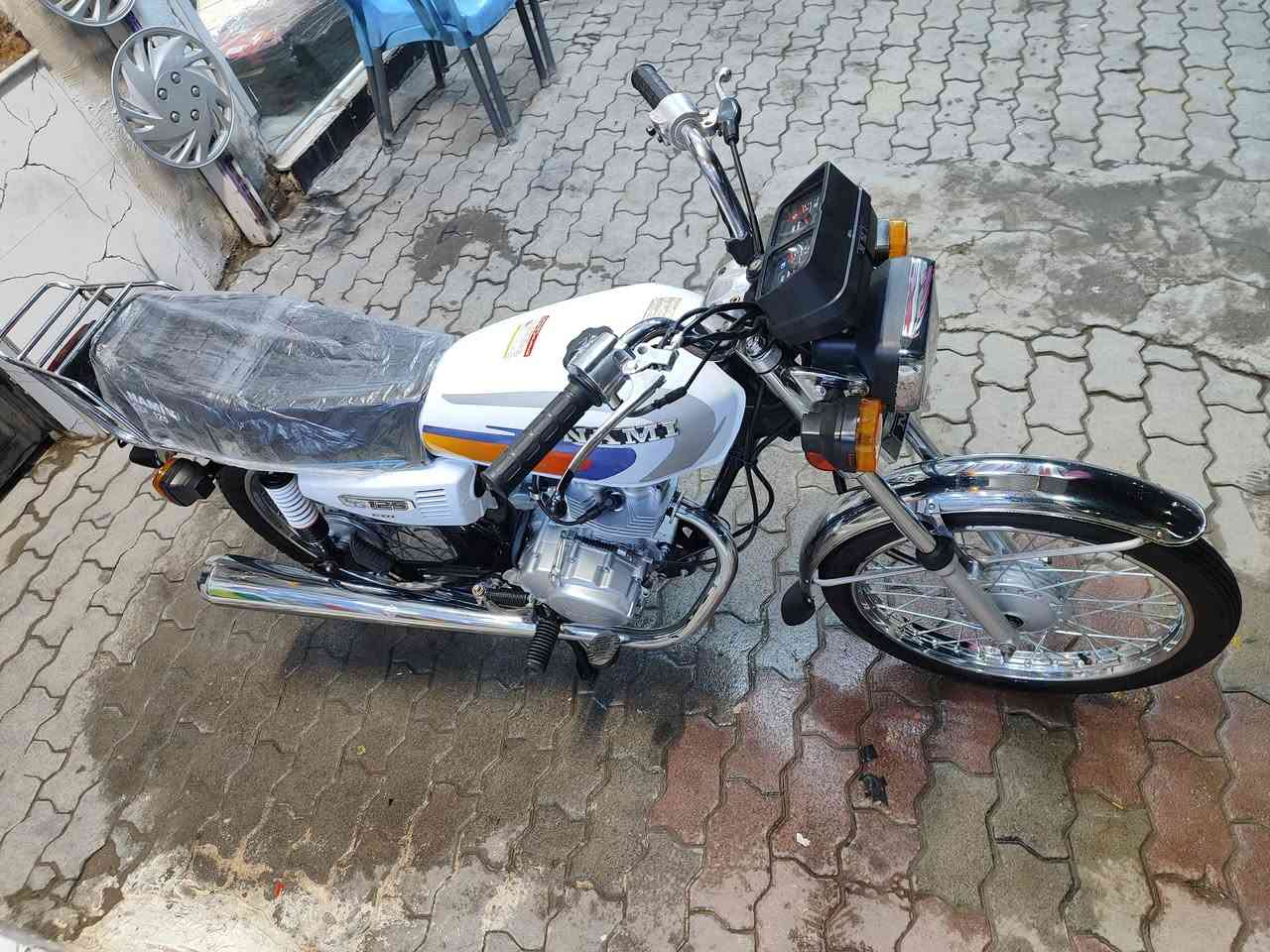 نامه 23اوراق كامله جديده سعر مليون 250  بيها مجال قليل عنوان سماوه ستفسار ***********
