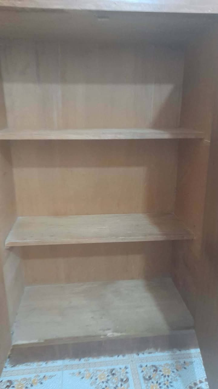كنتور حطاطه سعر120وميزسعره35هبهب


**إذا كنت صاحب هذا الإعلان وتريد حذفه لأي سبب، رجاءا أرسل رسالة إلى الدعم الفني**