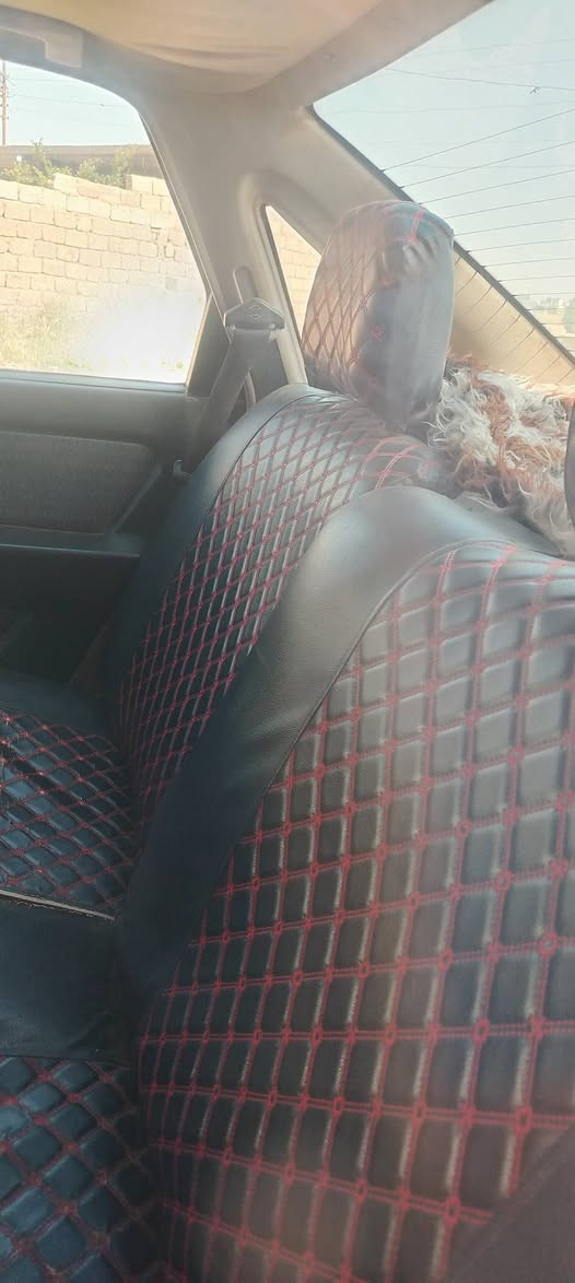 فكترا صندوق 92
سوداء حجم20
شرط محرك وگير وگشر وشرعي وسنوية لل29

***********
